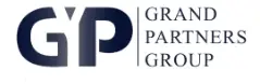 Обзор - Grand Partners Group
