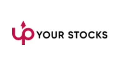 Обзор - UpYourStocks