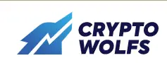 Обзор - Crypto Wolf Signal
