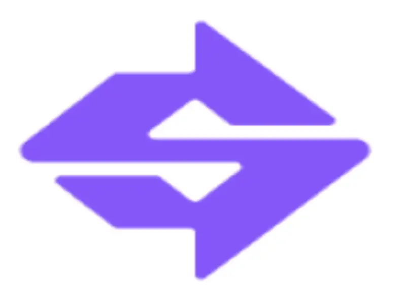 Обзор - SiroCyabi