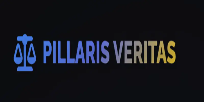 Обзор - Pillaris Veritas