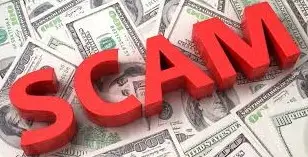 Обзор - BinariCoin