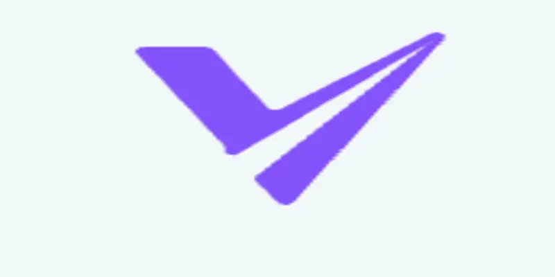 Обзор - VX-Keep