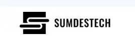 Обзор - Sumdestech