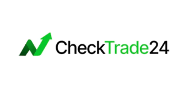 Обзор - CheckTrade24