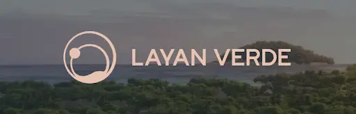 Обзор - Layan Verde