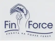 Обзор - FinForce