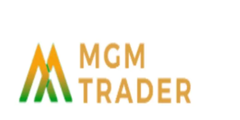 Обзор - MGM Trader LTD