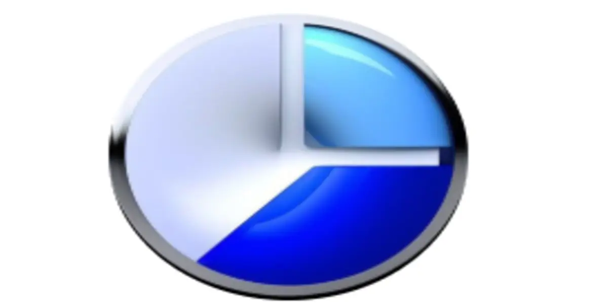 Обзор - BaseSwap Robot