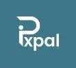 Обзор - PixPal Pro 