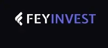 Обзор - Fey Invest