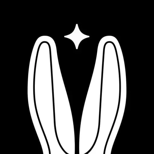 Обзор - Mercuryo io