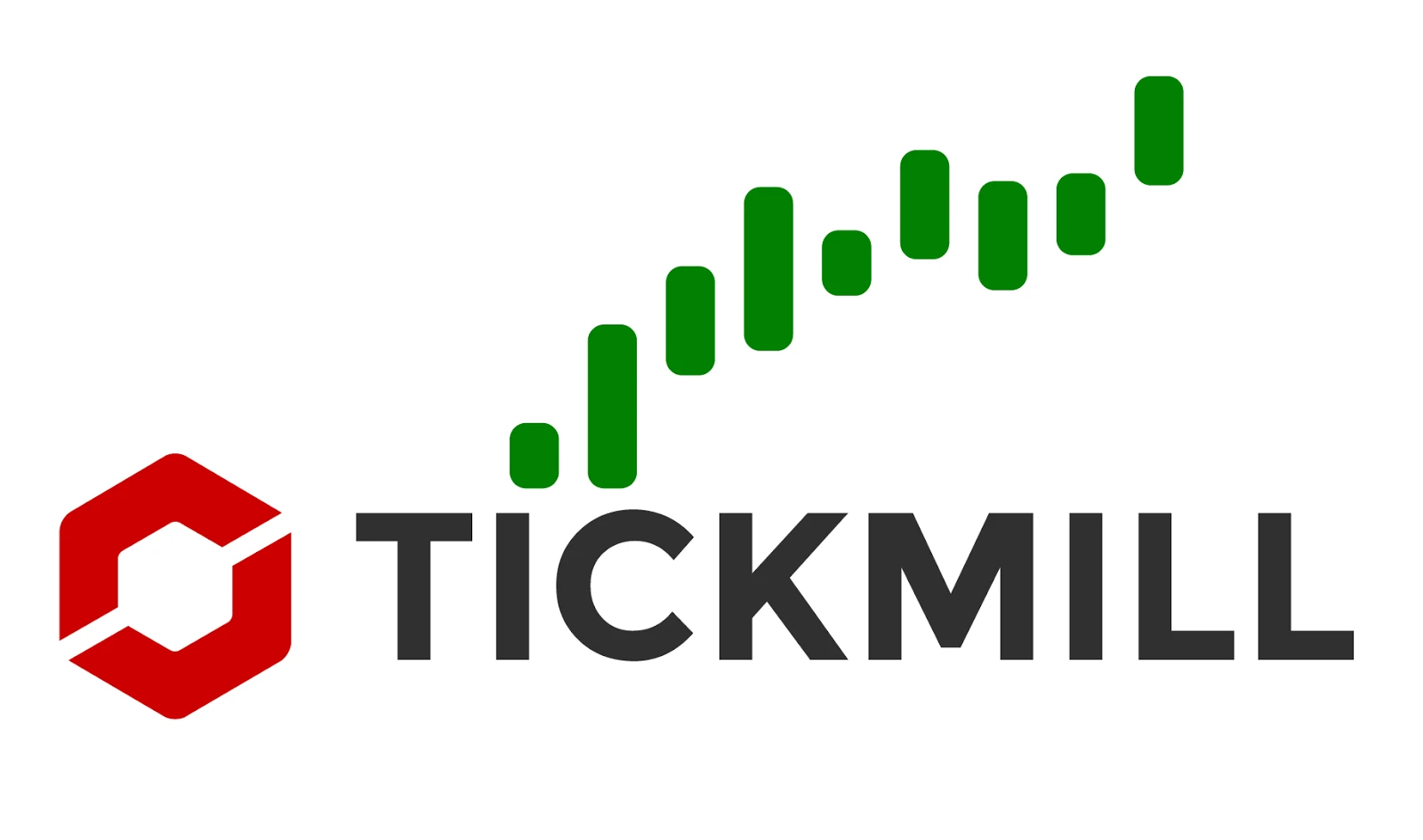 Обзор - Tickmill