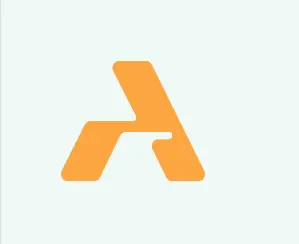 Обзор - Acivnam