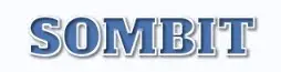 Обзор - Sombit