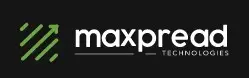 Обзор - Maxpread Technologies