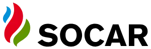 Обзор - SOCAR
