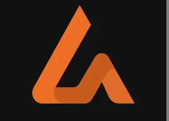 Обзор - AdavineLife