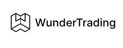 Обзор - Wunder Trading