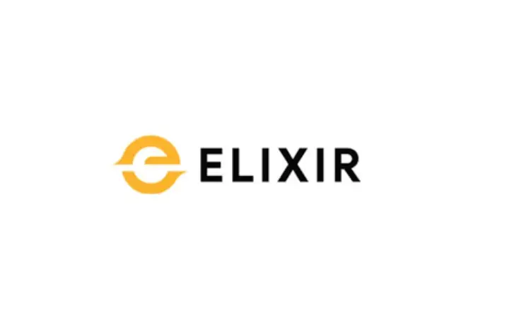 Обзор - Elixir Stocks