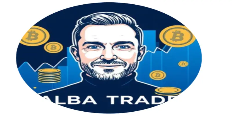 Обзор - ALBA TRADE