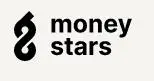 Обзор - Moneystars Club