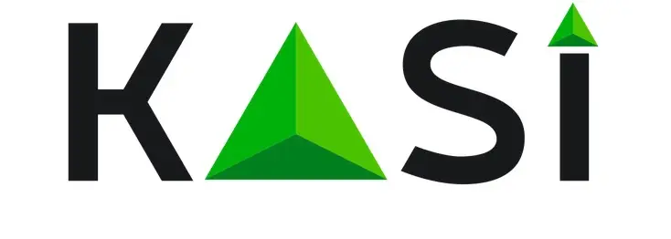 Обзор - Kasi Traders