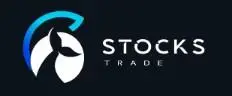 Обзор - StocksTrade