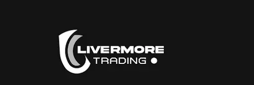 Обзор - Livermore Trading