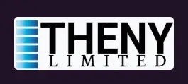 Обзор - THENY Limited