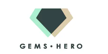 Обзор - Gems Hero