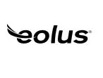 Обзор - Eolus