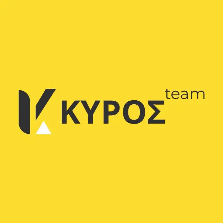 Обзор - Kyros
