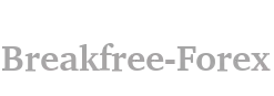 Обзор - Breakfree Forex