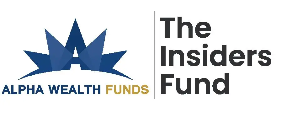 Обзор - Insider Fund Group