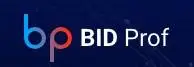 Обзор - Bid Prof 