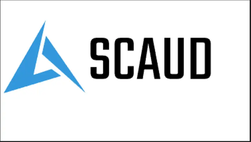 Обзор - SCAUD