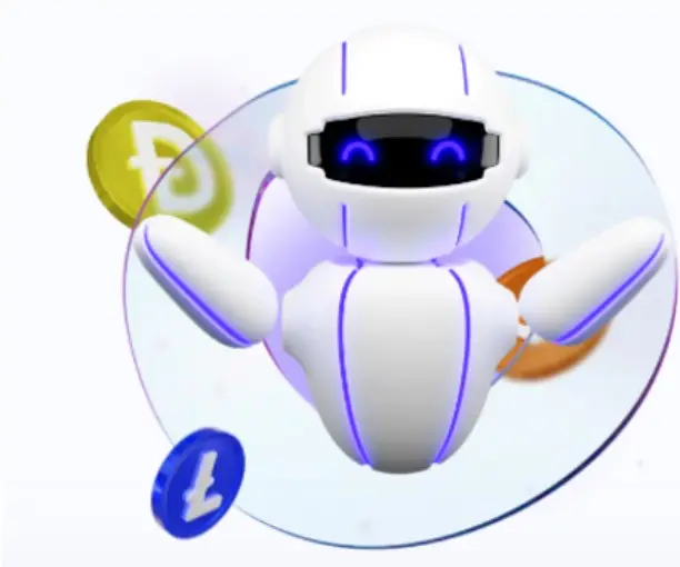 Обзор - ATLANTAS