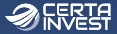 Обзор - Certa Invest