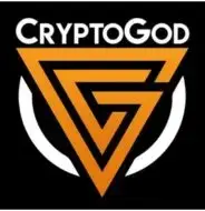 Обзор - Cryptogod Signal