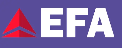 Обзор - EFA Asia