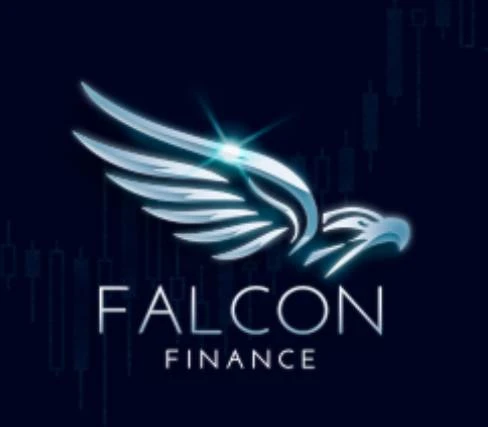 Обзор - Falcon Finance