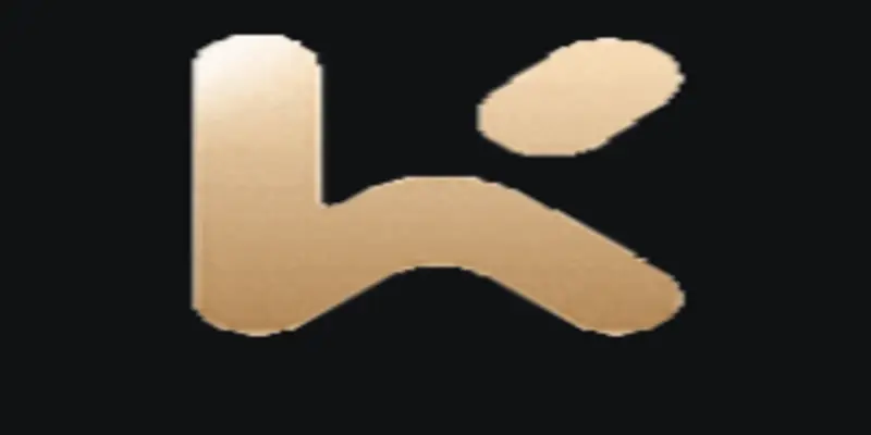 Обзор - KCEX Обзор - KCEX