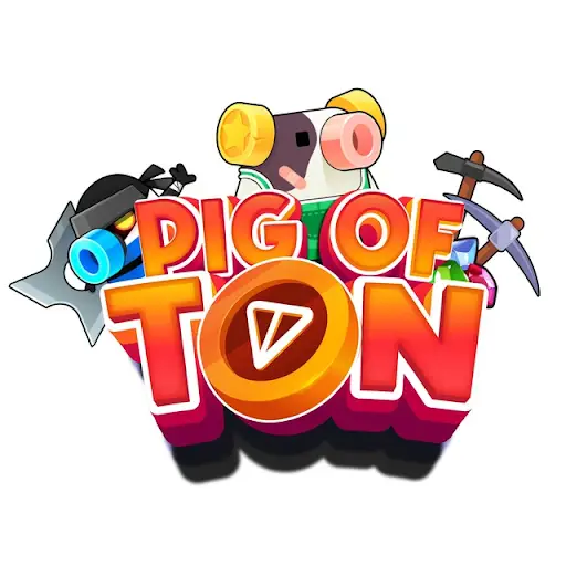 Обзор - Ton of Pig