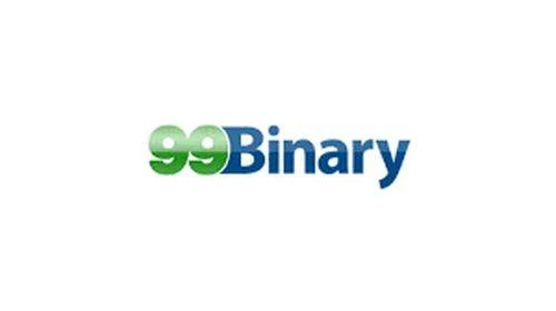 Обзор - 99Binary