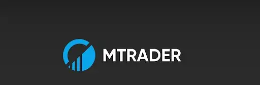 Обзор - Mtrader