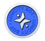 Обзор - LumCity