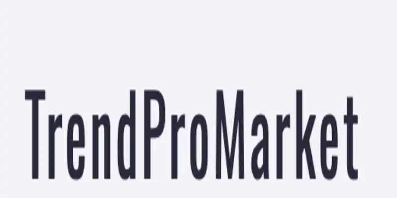 Обзор - TrendProMarket