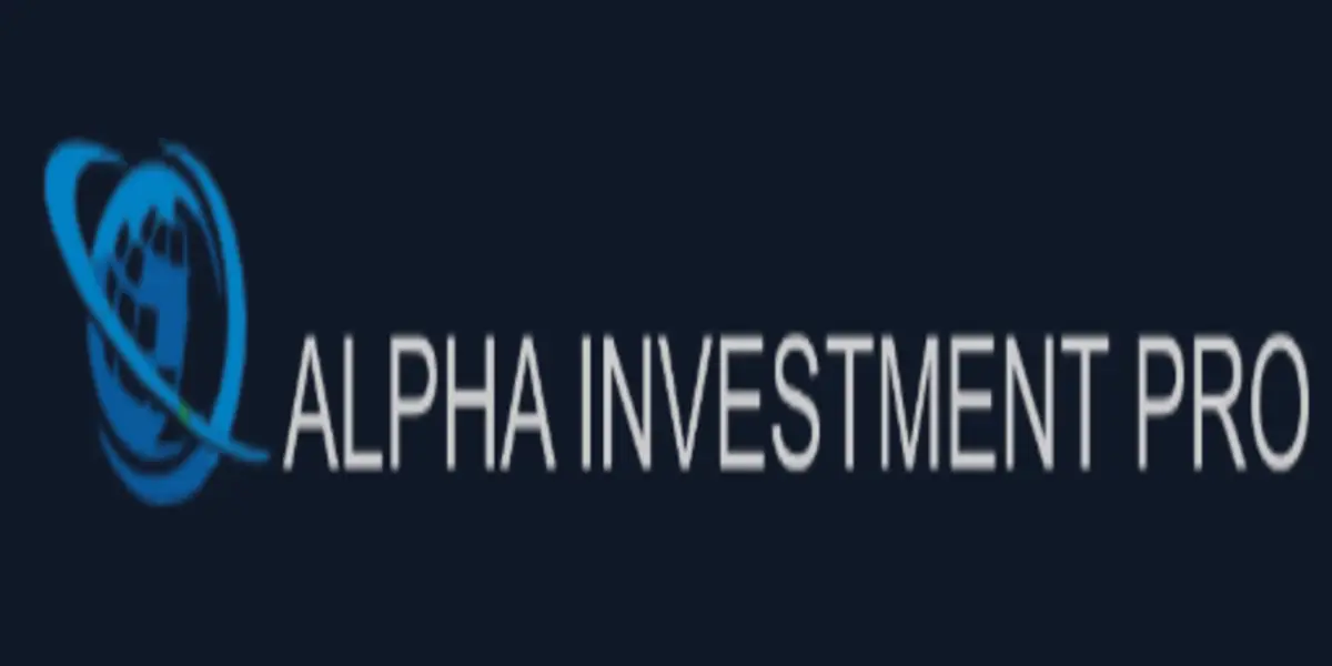 Обзор - Alpha Investment Pro
