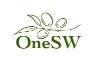 Обзор - One Shop World